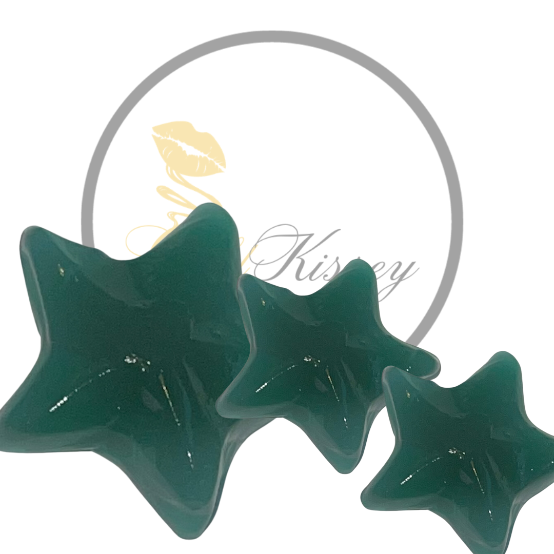 POWER GUMMY