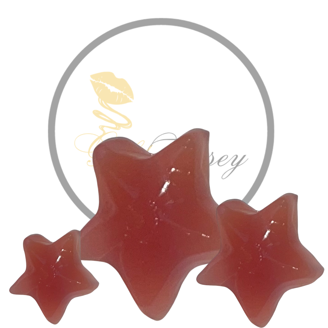 POWER GUMMY