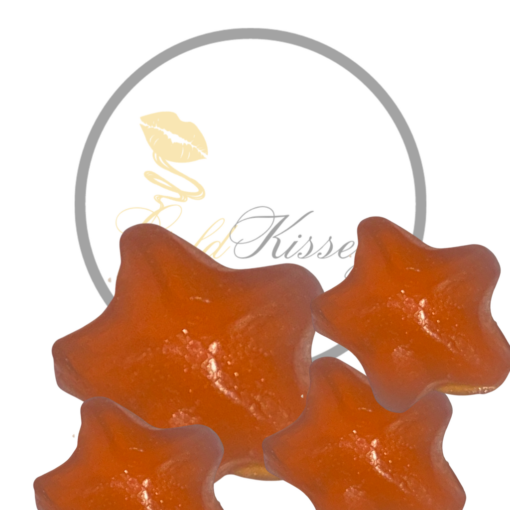 POWER GUMMY