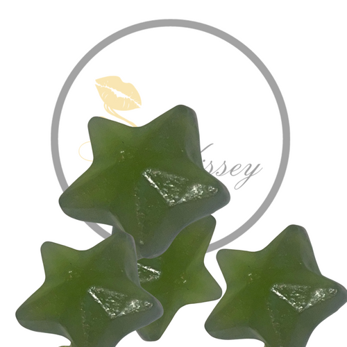 POWER GUMMY